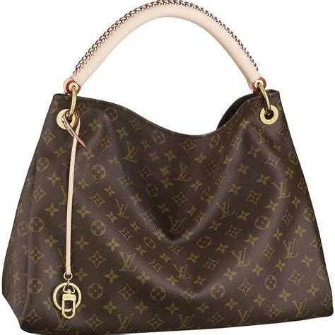 Louis Vuitton handtassen & accessoires 